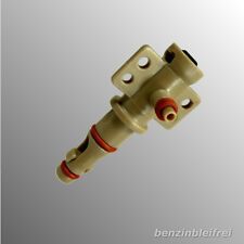 Ausgangsventil Ventil Support