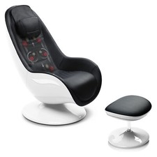 Medisana 660 lounge chair - lounge, +