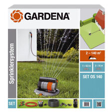 Gardena 8221-20