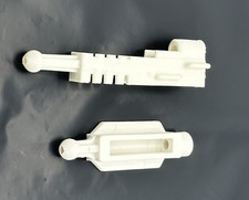 BMW E39 M5 530I 528I 540I