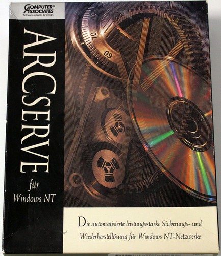 Rarität cheyenne arcserve - -,