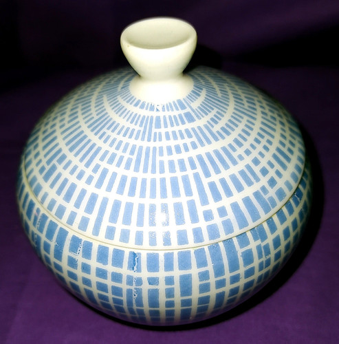 Arzberg 2000 löffelhardt - 2000,