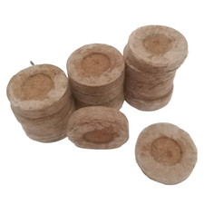 Jiffy-7 ORIGINAL Ø33