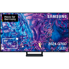 Samsung GQ75Q70DATXZG 189 cm