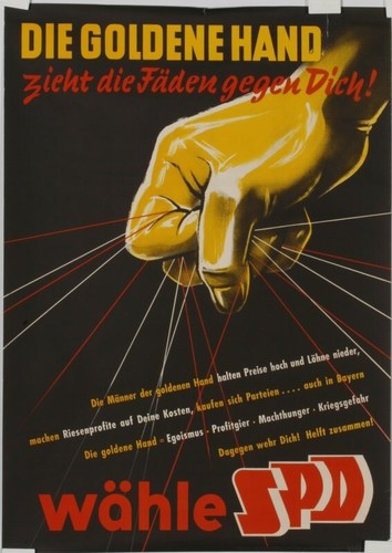 41036 die goldene - -, zieht