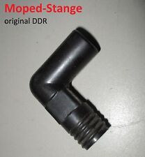 Simson SR2 SR1 KR50 Stromabnehmer Zündung Durchführung original  DDR