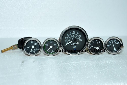 12v willys jeep - 12v, m38
