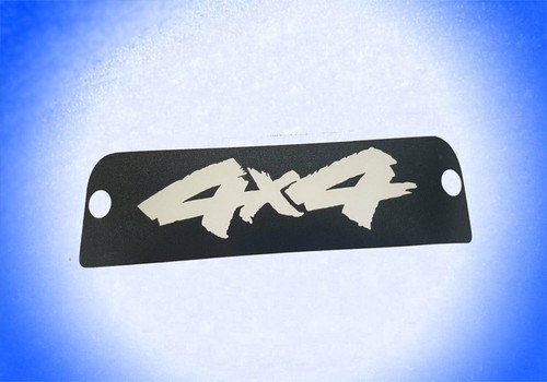 Bremslicht cover jeep wrangler - cover,