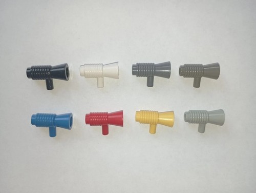 Lego star wars figuren - star,