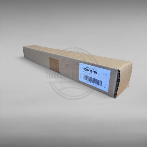 Original xerox 1st btr - 1st, roll