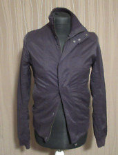 180 1015 ZARA MAN Herren Jacke