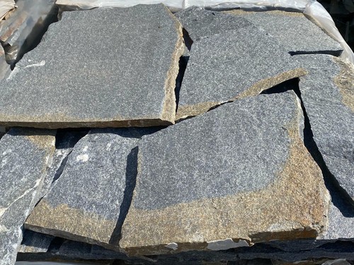 Terrassenplatten naturstein - terrassenplatten,