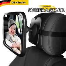 Auto Baby Spiegel Kinder