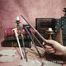 Zauberstab Zauberstab Hermine