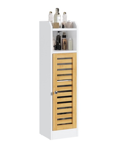 Badezimmerschrank