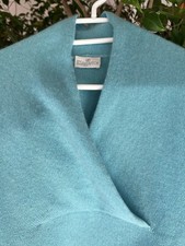 Prestige Elegance Paris