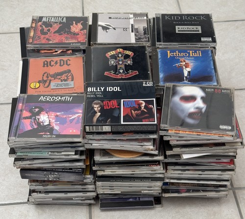 Hochwertige xxl sammlung - xxl, cd