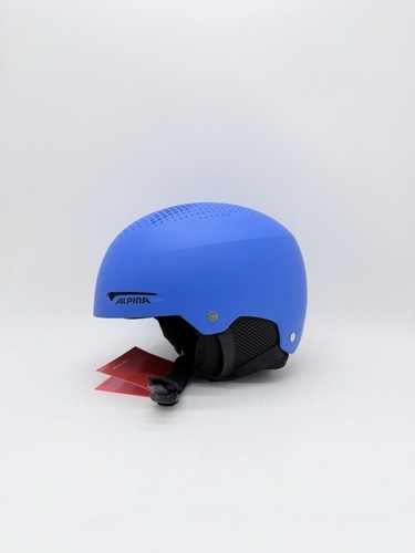 Alpina skihelm snowboardhelm - alpina,
