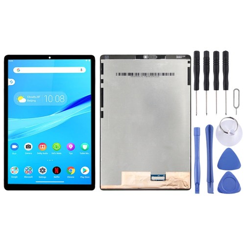 Lenovo tab - lenovo,