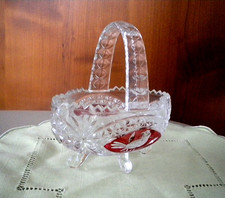 HOFBAUER Bleikristall