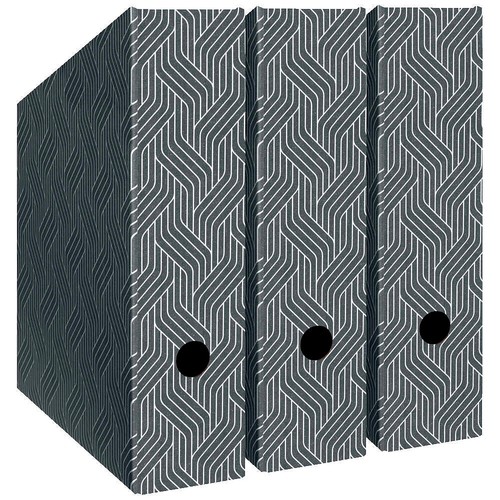 Von leitz stehsammler 61570085 - von,