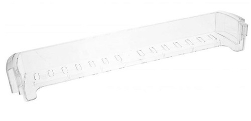 Beko kühlschrank - beko, &