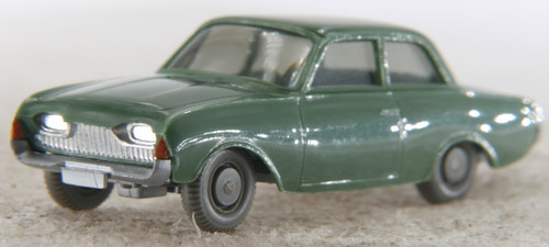 Wiking ford s - wiking,