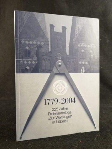 1779 2004 225 - -,