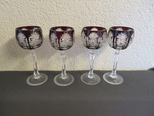1124 4er set - 4er, edle