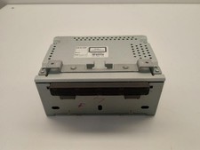 Ford Grand C-Max 2 II orig Navigationssystem Radio Audiosystem Bj 2012