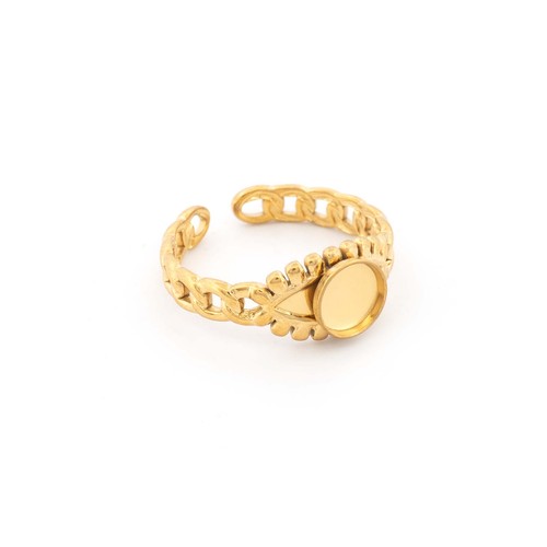 Ebay titel ringrohling 304 - ebay,