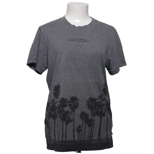 Oliver t shirt - qs, s.oliver,