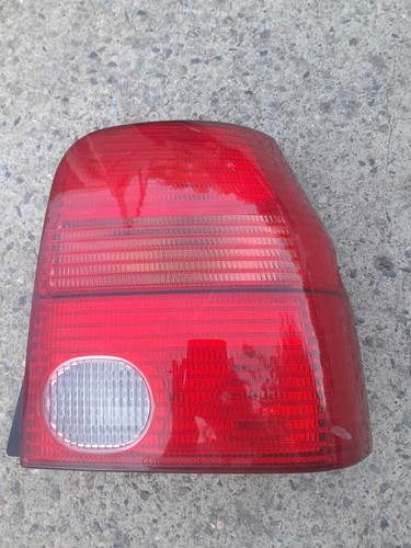 Lupo rücklicht - vw,