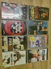 Sony PSP Spiele / FILME 