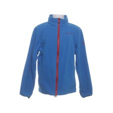Vaude, Fleecejacke, Jungen