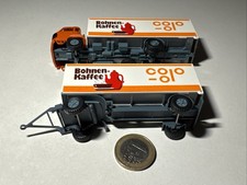 NR160 Roskopf Saurer