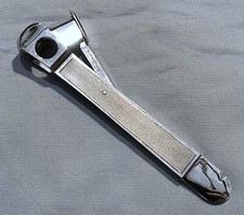 alter Zigarrenabschneider