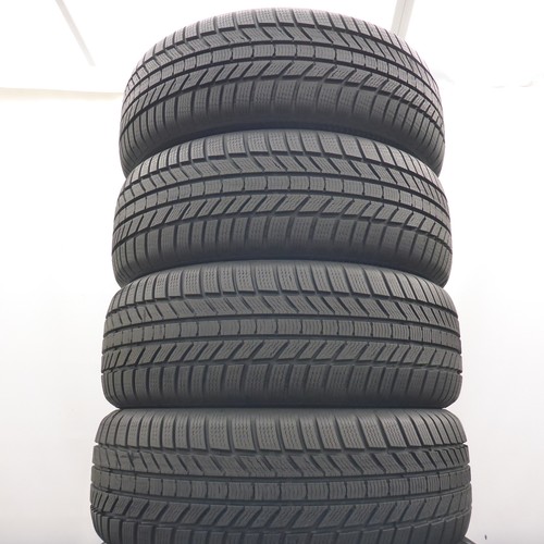 225 4x continental - 55,