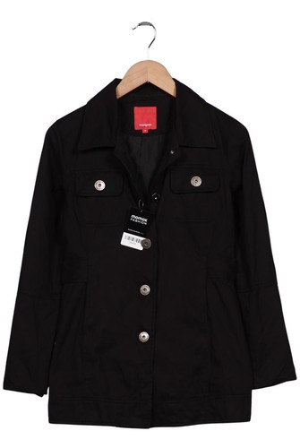 Manguun jacke damen anorak - jacke,