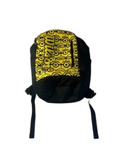 Wilson Minions Tour Tennis