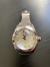 Herrenuhr Armbanduhr  Luxusuhr CORUM 