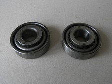 Opel 1,3 Liter 2Liter 2,5Liter