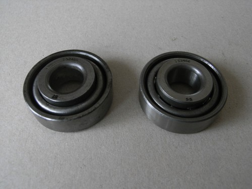 Opel liter 2liter 2 - 2liter, 2,5liter