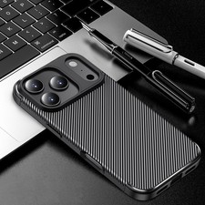 Hülle für iphone 15 - iphone, 14