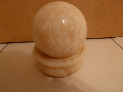 Bärbel drexel klaus - klaus, lampe