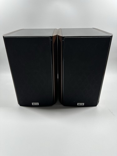 Paar regal lautsprecher boxen - paar,
