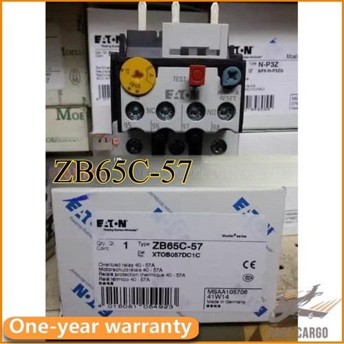 1pcs new for zb65c 40 - ,