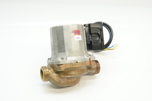 Vaillant wilo 2 3 - wilo, z