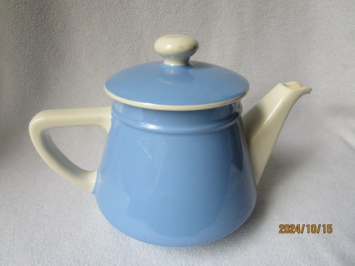 Villeroy boch mettlach - v&b, villeroy&boch
