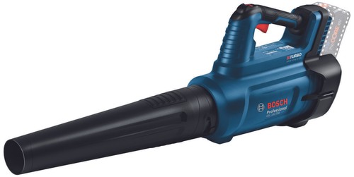 Bosch professional gbl 18v 750 - bosch, 18v-750